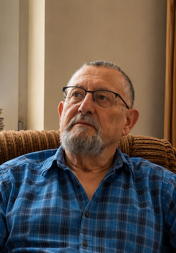 MICHEL LIONNET