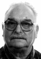 Portrait de MARCEL DEQUICK