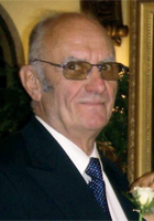 Portrait de RAPHAËL LOUIS PLUME