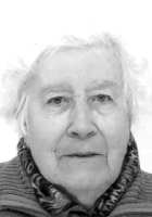 Portrait de FABIENNE ROBERT