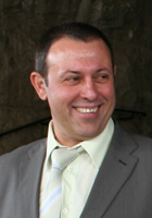 Portrait de GEORGES SCHELLENS