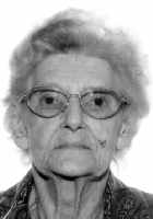 Portrait de JULIETTE TABURIAUX