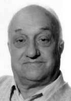 Portrait de MARCEL JACQUES DELFORGE