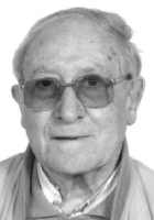 Portrait de ANTONIO REFOJOS BARREIRO