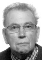 Portrait de MICHEL JOSEPH DOOMS