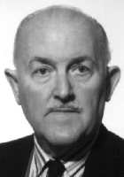 Portrait de FRANZ BAUWENS
