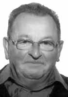Portrait de KAREL PREVOT