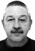 Portrait de GUY RARY