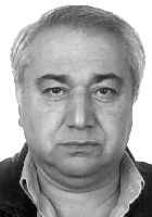 Portrait de GIUSEPPE LELLA
