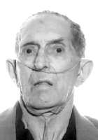 Portrait de JEAN JALLET