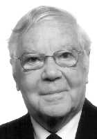 Portrait de YVAN THÉRASSE