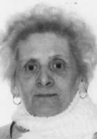 Portrait de JEANNE VICTORIA MORENVILLE