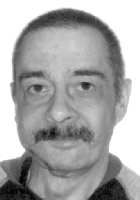 Portrait de ALAIN BESONHÉ