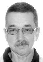 Portrait de PHILIPPE LAMBERT