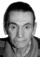 Portrait de ALAIN DEBOUNY