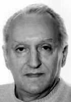 Portrait de JEAN BRODDLÉ