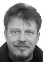 Portrait de DANIEL VAN MOORTEL