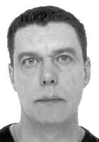 Portrait de VINCENT MICHEL MOENS