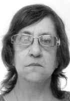 Portrait de MARIE-CHRISTINE LUCETTE BRICOULT