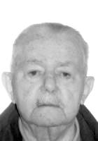 Portrait de MARCEL BRAEM