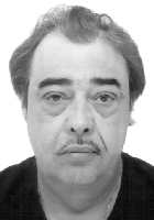 Portrait de DANIEL DE COSTER