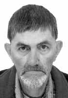 Portrait de GUY PIERRE QUARTIER