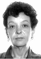 Portrait de MARIE-FRANCE GINETTE DOUILLET