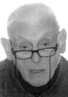 Portrait de VICTOR HEMBISE