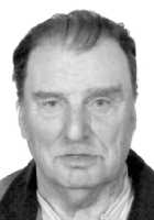 Portrait de MICHEL VICTOR PLUMAT
