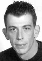 Portrait de PATRICK BEGUIN