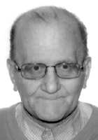 Portrait de GUY VANDERCRUYSEN