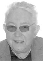 Portrait de JEAN-MARIE MAURICE ORBAN