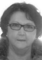 Portrait de WIVINE LOUICIS