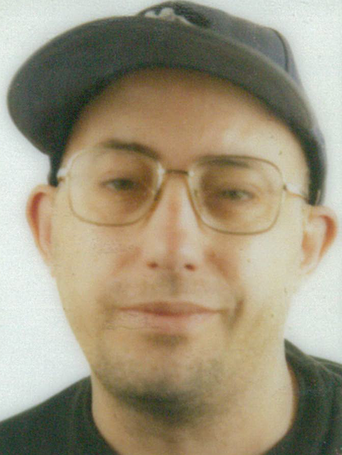 Portrait de FILIPPO BONASERA