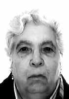 Portrait de GIUSEPPA CAPOZZA
