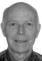 Portrait de JACQUES CHARLES MALIEN