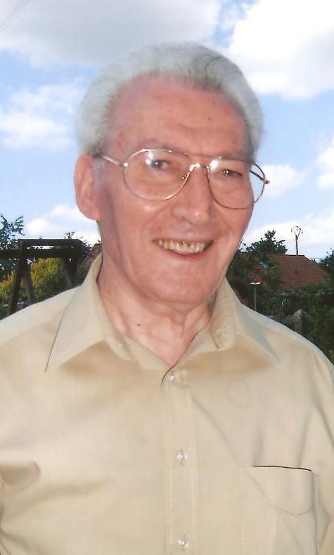 Portrait de SANTO GIUNTA