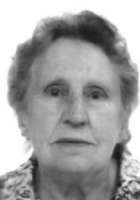Portrait de AMÉLIE FERCOT