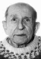 Portrait de CÉSAR CARRETA