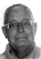 Portrait de JEAN-PIERRE LOUIS LAMBERT