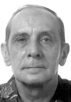Portrait de JEAN PHILIPPE MOERMAN