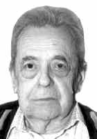 Portrait de WILLY MARCEL DEVILLE