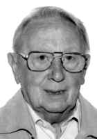 Portrait de ROBERT MATTE