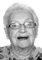 Portrait de VITALINE HONORINE DELLOY