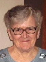 Portrait de HENRIETTE ROOMAN