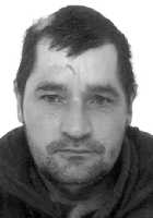 Portrait de PASCAL JEAN CHENOIS