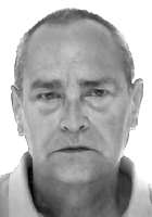 Portrait de ROBERT DEVERD