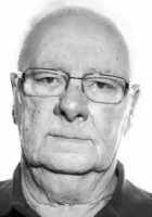 Portrait de PIERRE TASSIN