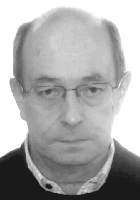 Portrait de JEAN PIERRE RUYTINGS