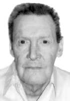 Portrait de MICHEL VERBOGEN